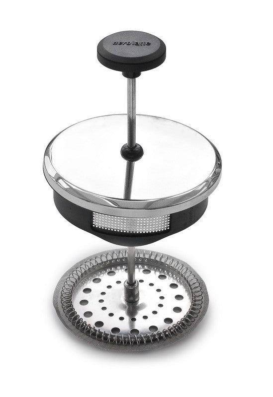 Aerolatte 5 Cup French Press
