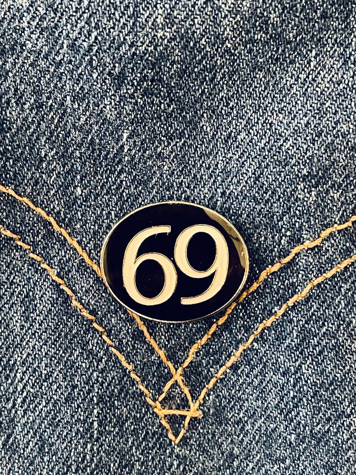 69