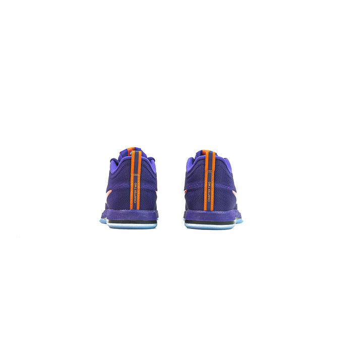 Book 2 (Court Purple/Sail)