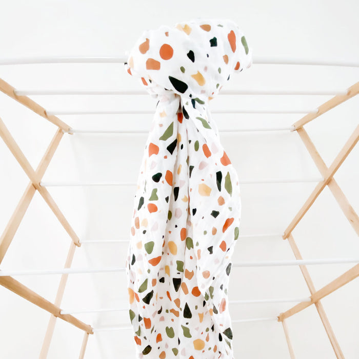 Terrazzo