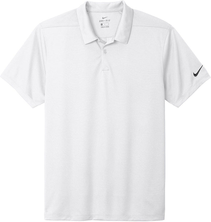White / S
