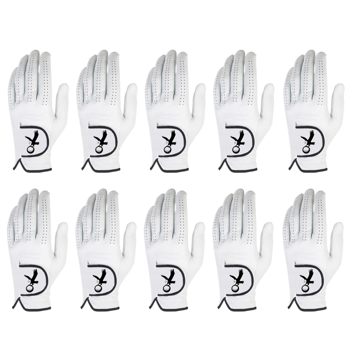 Eagle Glove