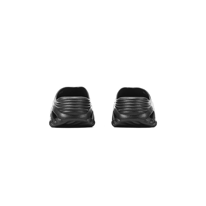 Echo Wave (Black)