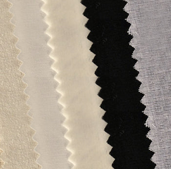 Fabric Sample Packs