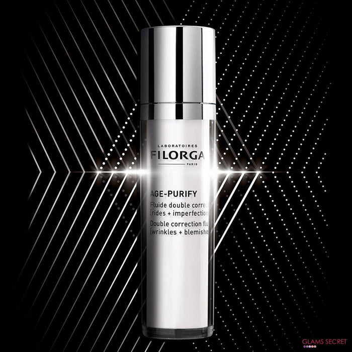Filorga AGE-PURIFY