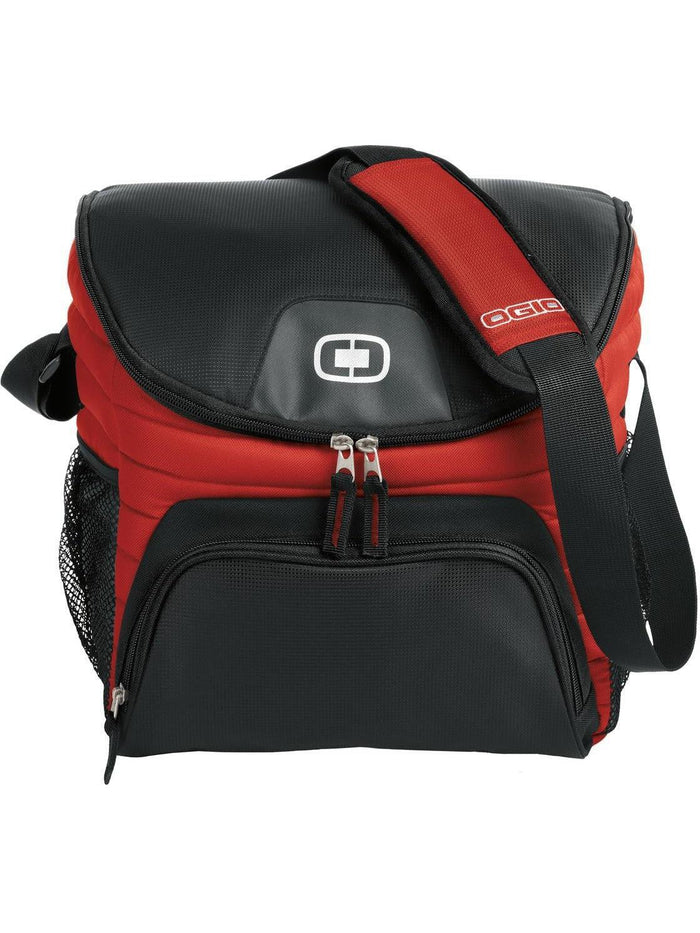 no-logo OGIO Chill -24 Can Cooler-Regular-OGIO-Thread Logic