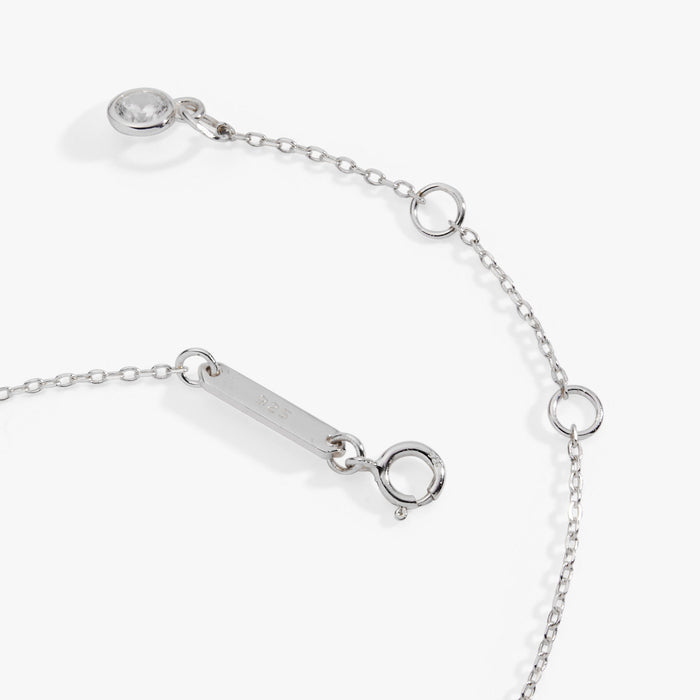 PEEPS® Precious Peepsake Bracelet