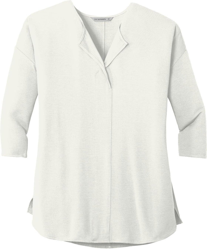 Ivory Chiffon / XS