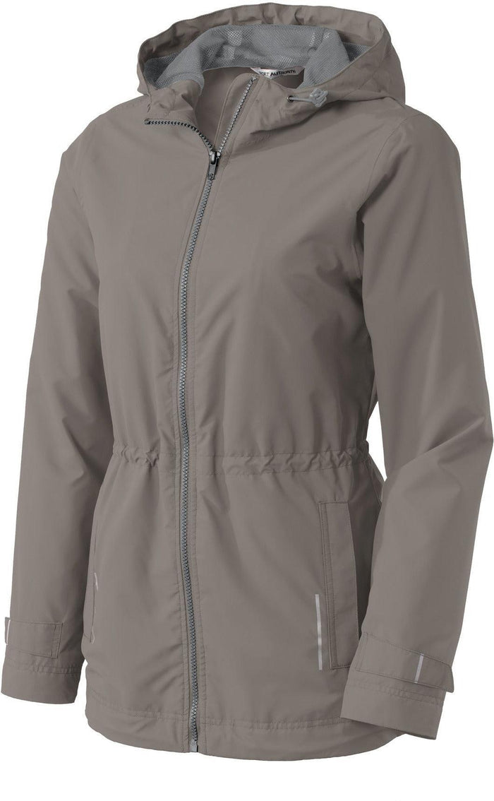 Northern Grey / XS