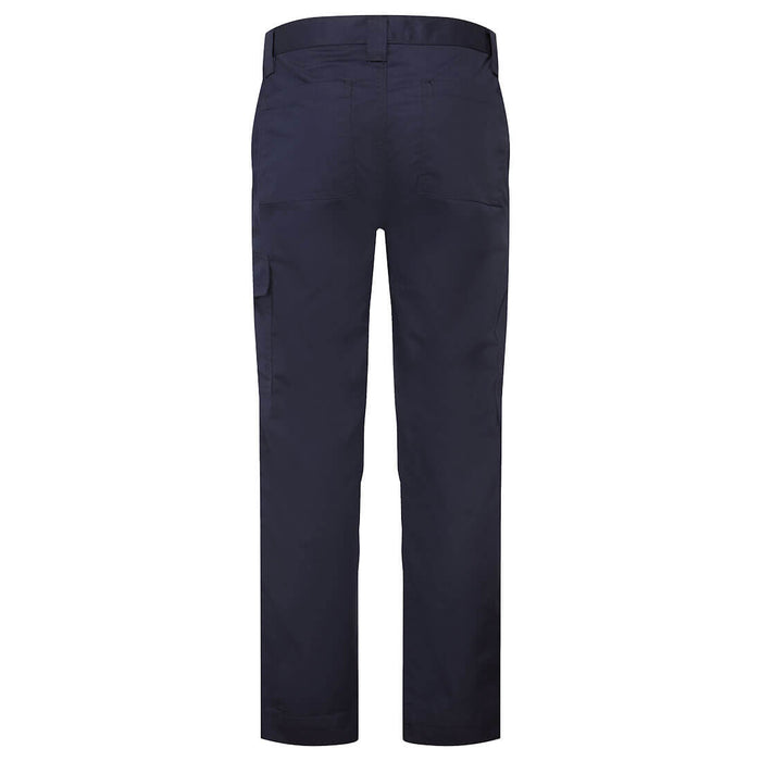 Portwest ES1 Essential Work Trouser- ESX11