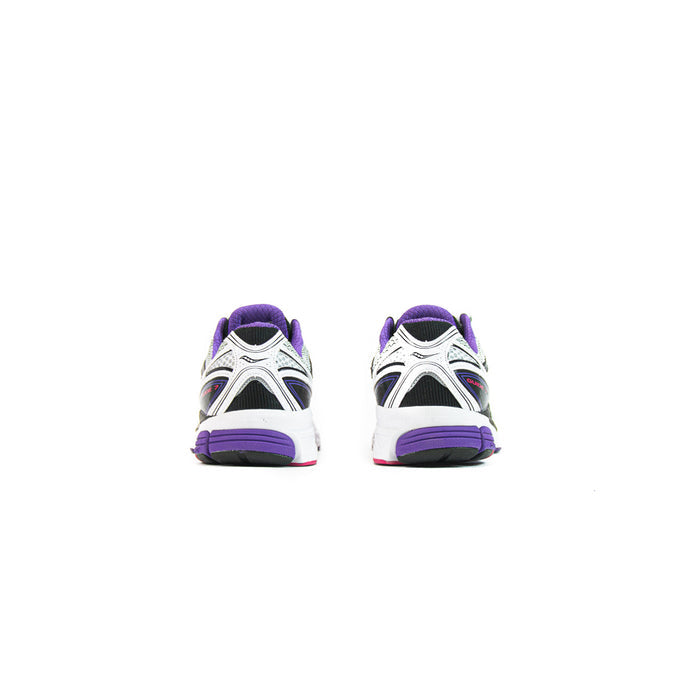 Progrid Guide 7 (White/Drupe)