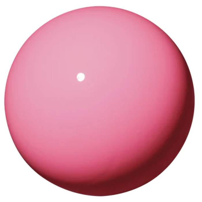 Sasaki M-20C Child Ball 15 cm