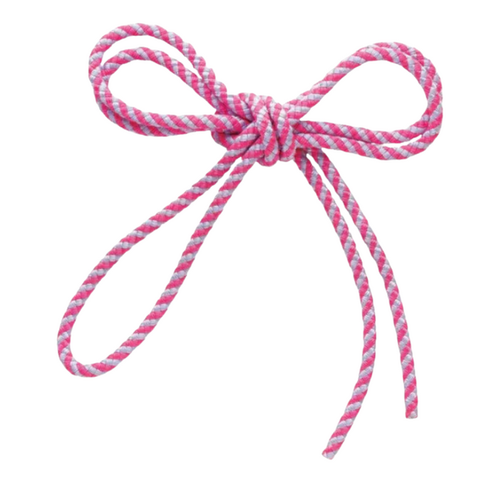 Sasaki MJ-243 Junior Spiral Rope