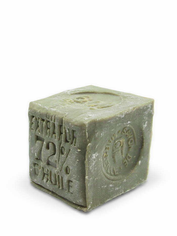 Savon de Marseille Household Soap