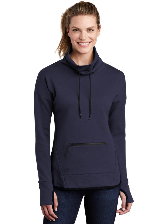 Navy / S