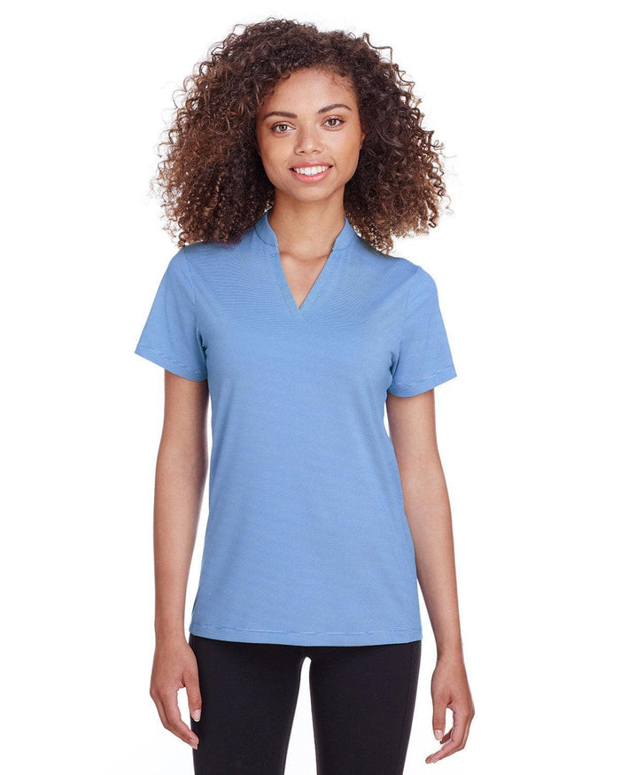 Royal Stripe / XS