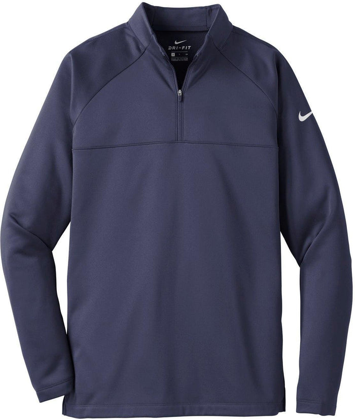 Midnight Navy/Midnight Navy / XS