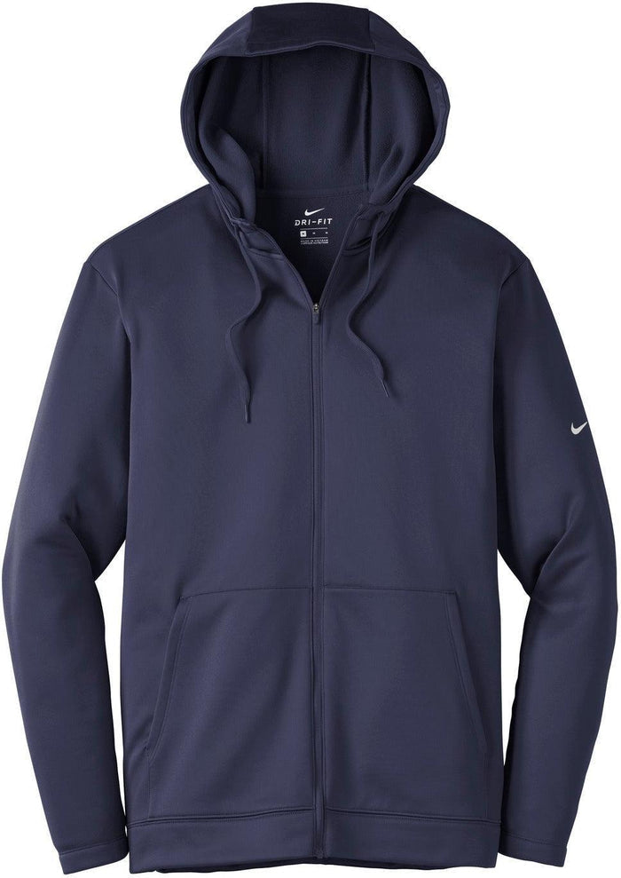 Midnight Navy / XS
