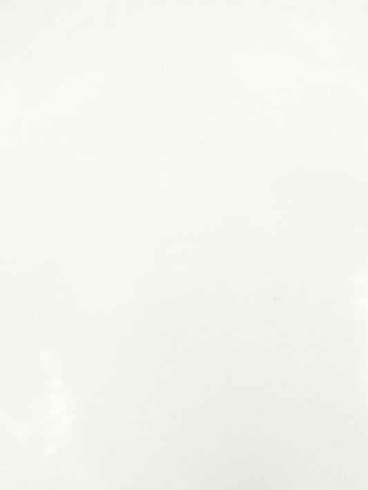 20% Acetic Acid Vinegar