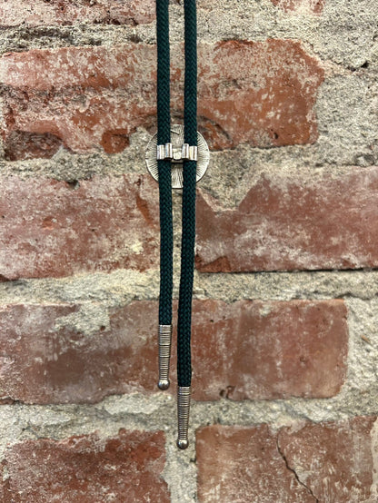 Florida Bolo Tie