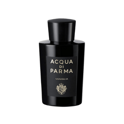 Acqua Di Parma Vaniglia EDP 180ml - Beauty Tribe