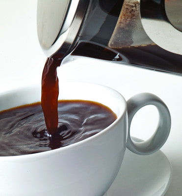 Aerolatte 5 Cup French Press