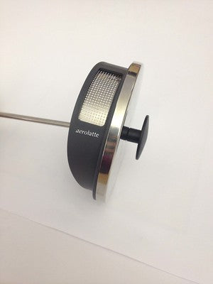 Aerolatte 5 Cup French Press