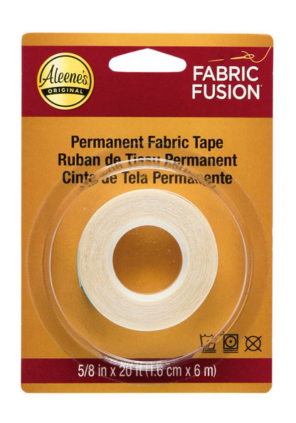 Aleene's Fabric Fusion Tape