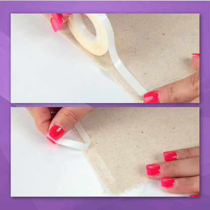 Aleene's Fabric Fusion Tape