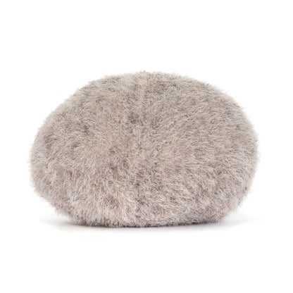 Amuseables Pebble