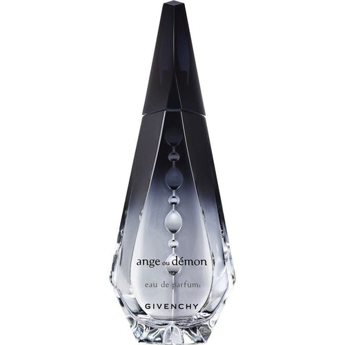 Ange Ou Demon by Givenchy Fragrance for Women Eau de Parfum Spray 3.3 oz (100mL) - ShanShar Beauty : The world of beauty.