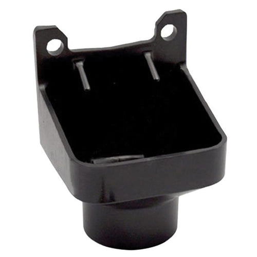 Apollo AGD4A112 Air Gap Drain Fitting