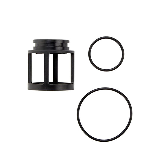 ARK 400B S 1"  1st or 2nd Check Seat Kit