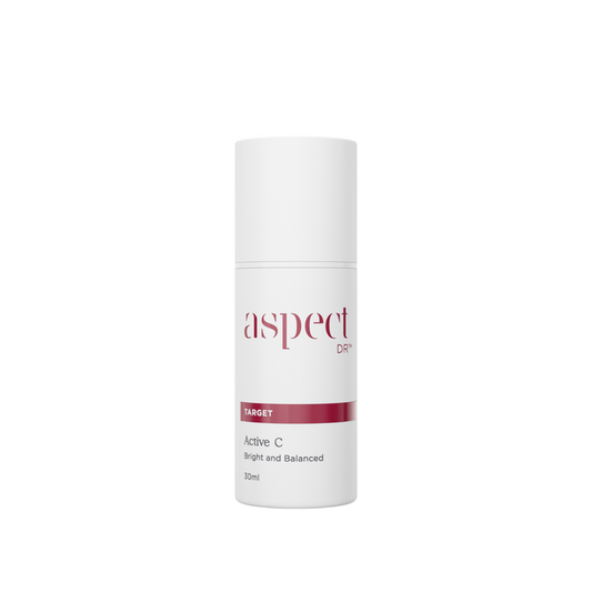 Aspect Dr skincare 30ml Aspect Dr Active C Serum 30ml