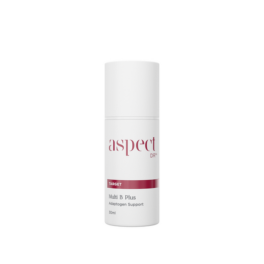 Aspect Dr skincare Aspect Dr Multi B Plus Serum 30ml