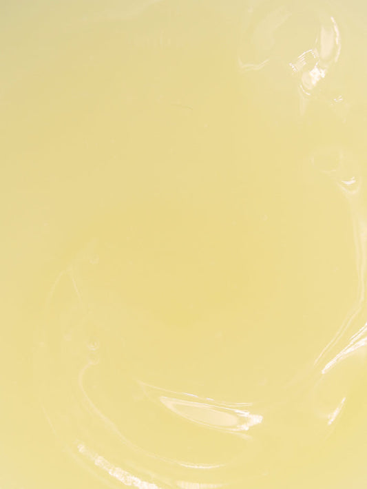 Balm Cleanser