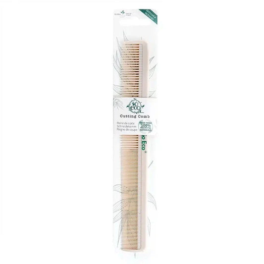 SO ECO Biodegradable Cutting Comb in Kuwait - Waha Lifestyle