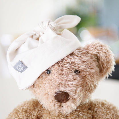Bonnets pour nouveau-né