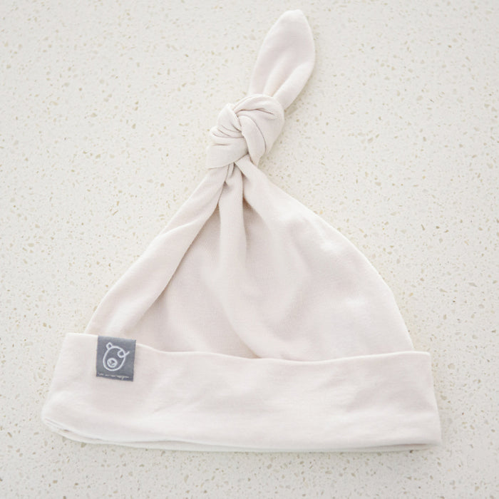 Bonnets pour nouveau-né