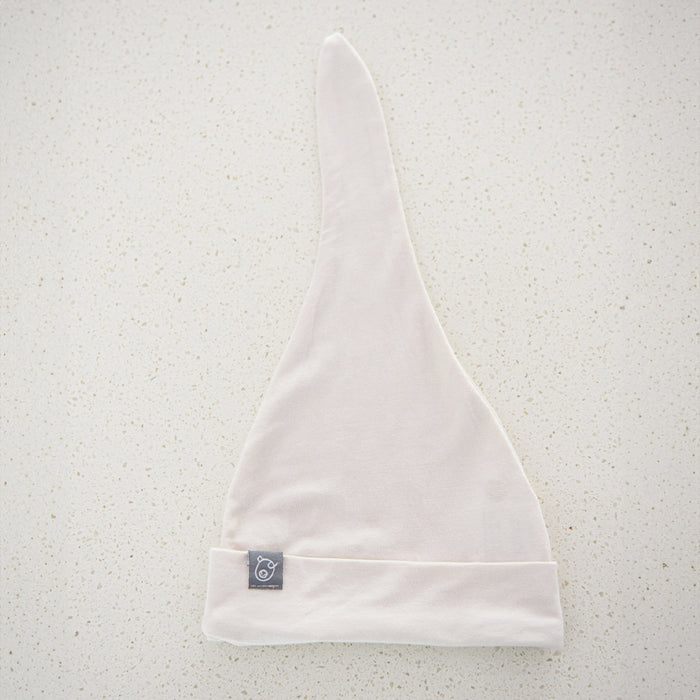 Bonnets pour nouveau-né