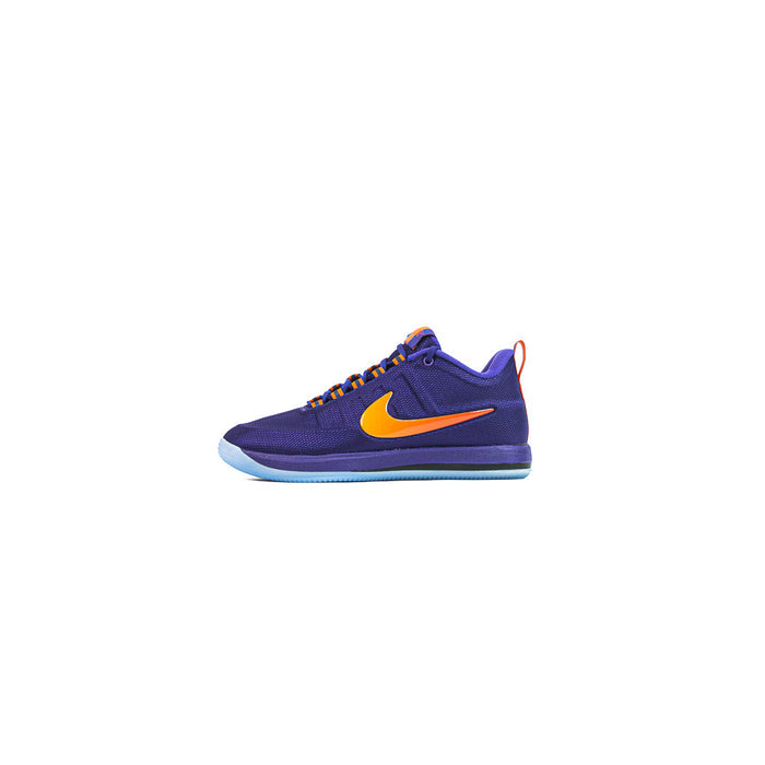 Book 2 (Court Purple/Sail)