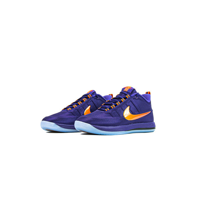 Book 2 (Court Purple/Sail)