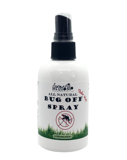 Bug Spray