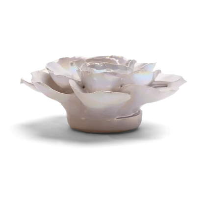 Ceramic Pearl Ranunculus - Olita Gifts & Goods