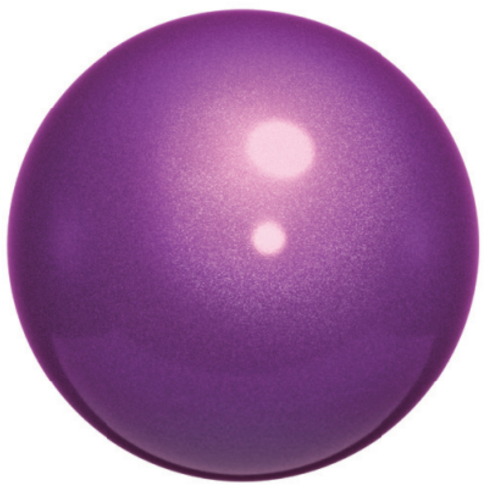 577. Purple