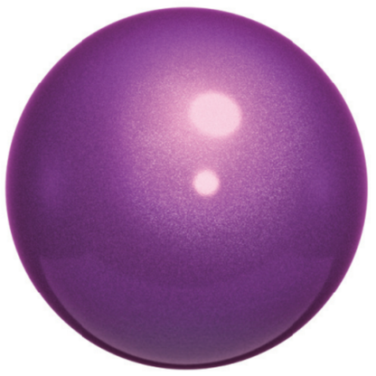 577. Purple