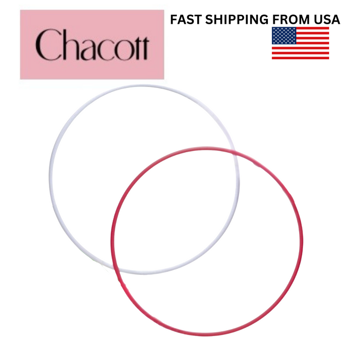 Chacott Junior Hoop