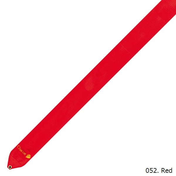 052. Red