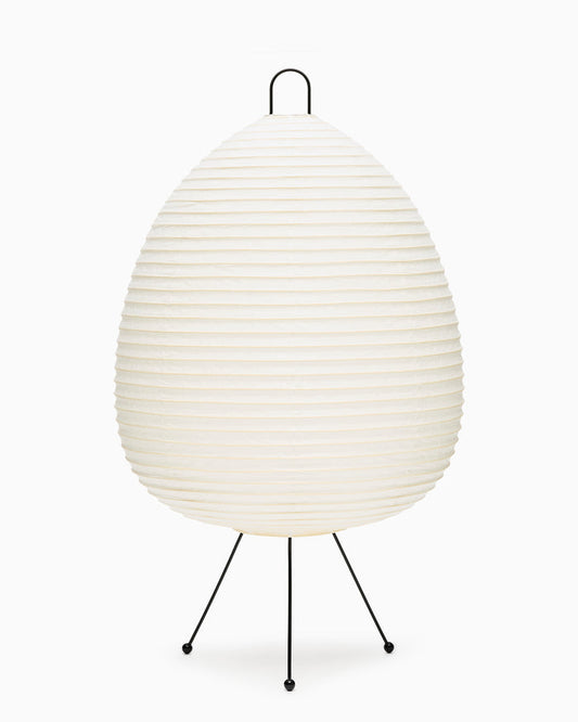Chochin Lamp 01 - Donguri