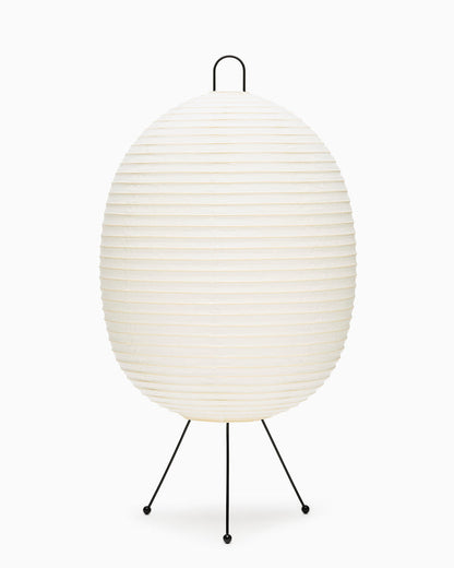 Chochin Lamp 02 - Tawara